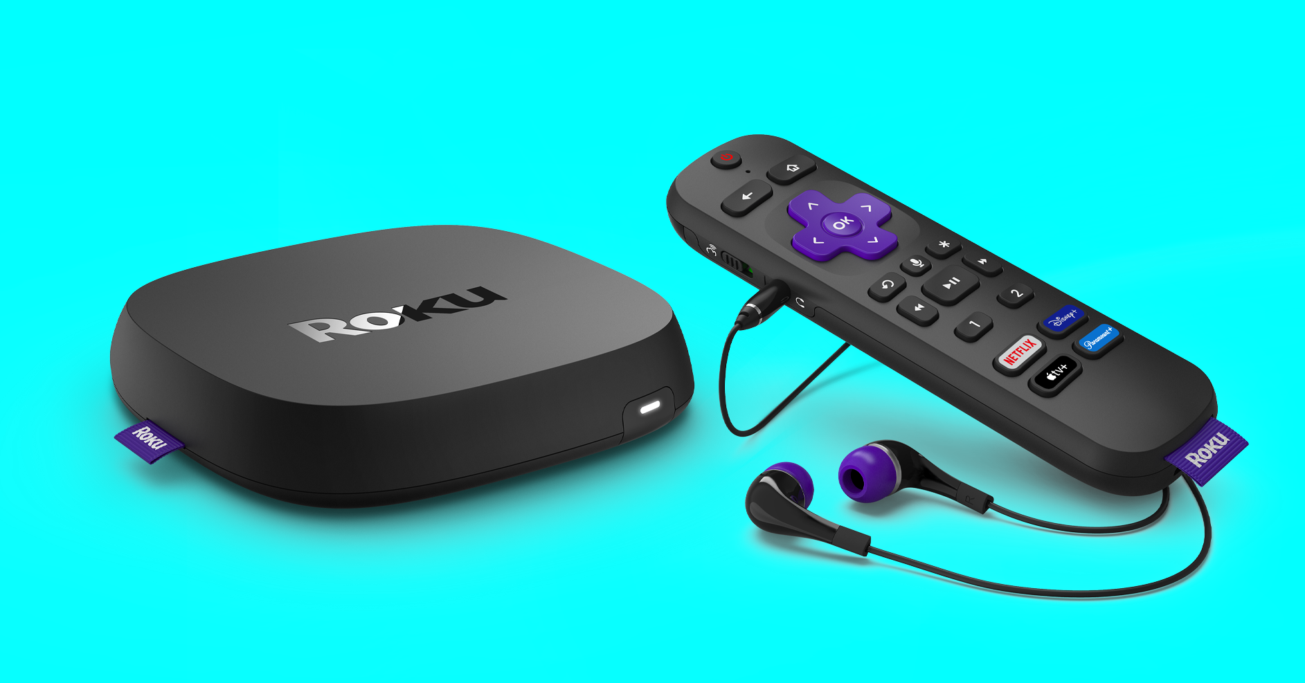 how-to-pick-the-right-roku-for-your-tv