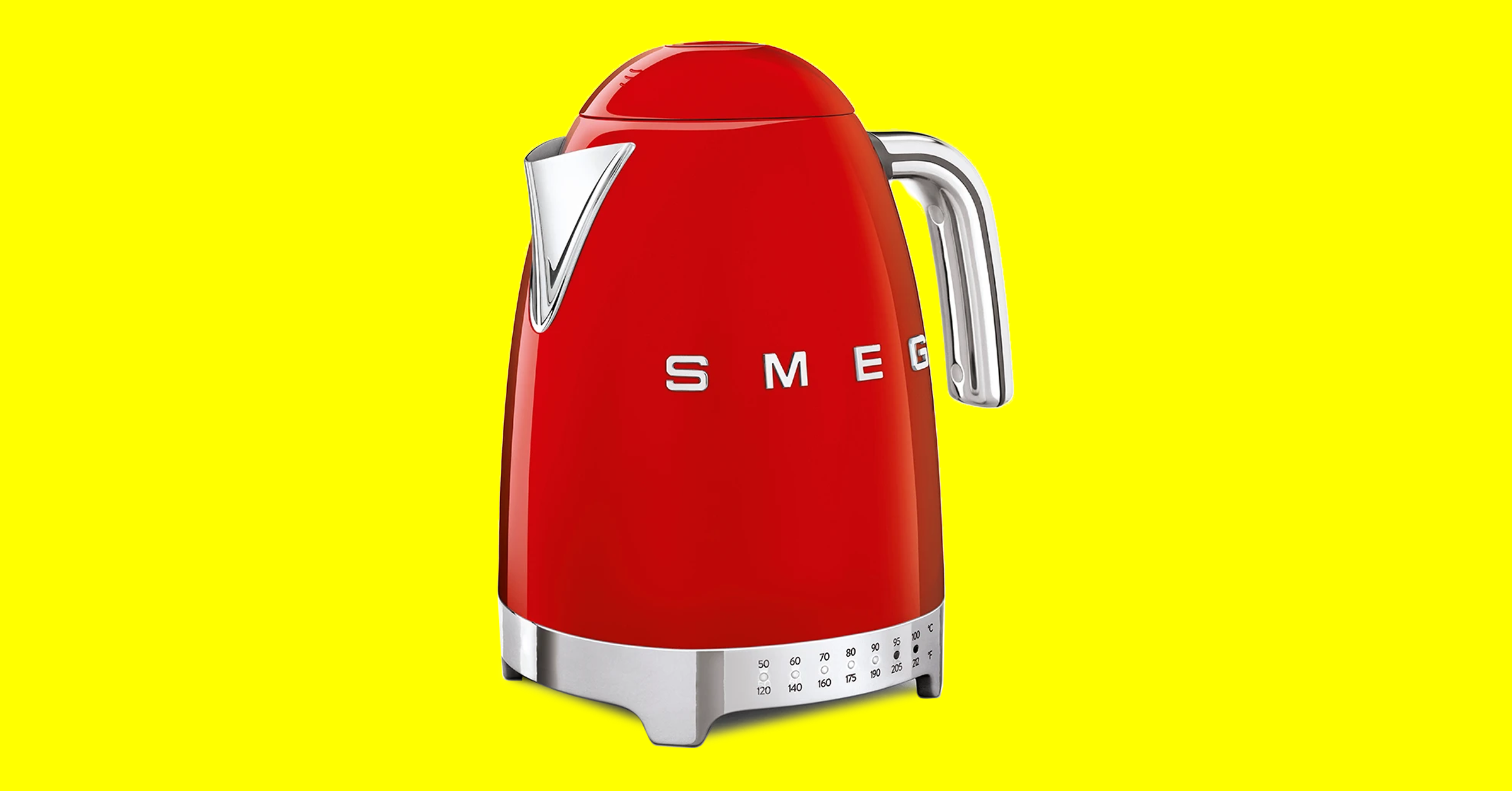 our-5-favorite-electric-kettles-to-get-the-water-going