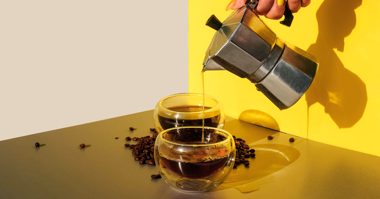 how-to-make-better-coffee-at-home