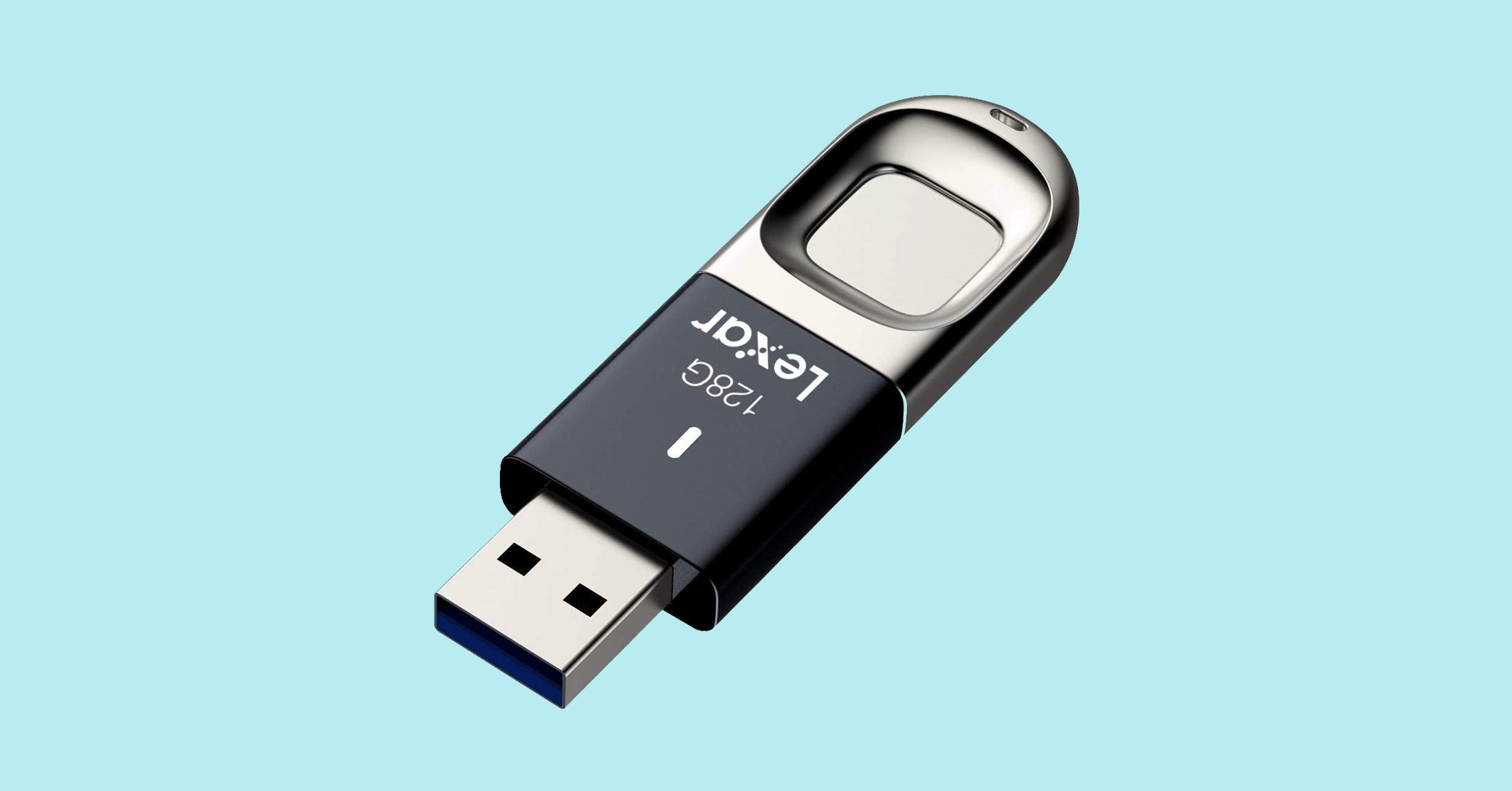 the-best-usb-flash-drives-for-ultra-portable-storage