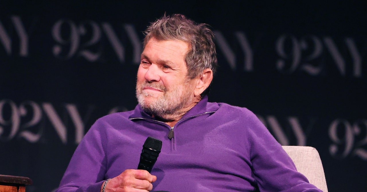 why-jann-wenner-let-wired-start-the-'rolling-stone'-of-tech