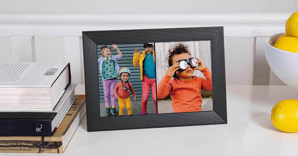 share-your-memories-with-our-favorite-digital-photo-frames