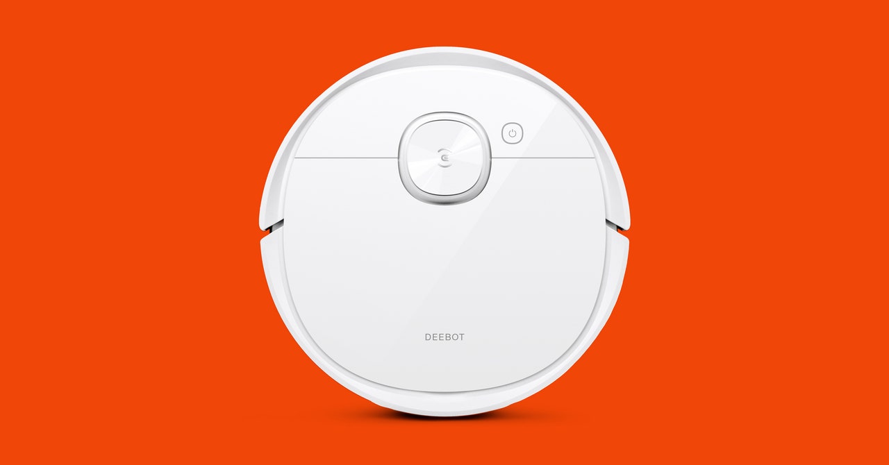the-ecovacs-deebot-t9+-leaves-your-house-smelling-sweet