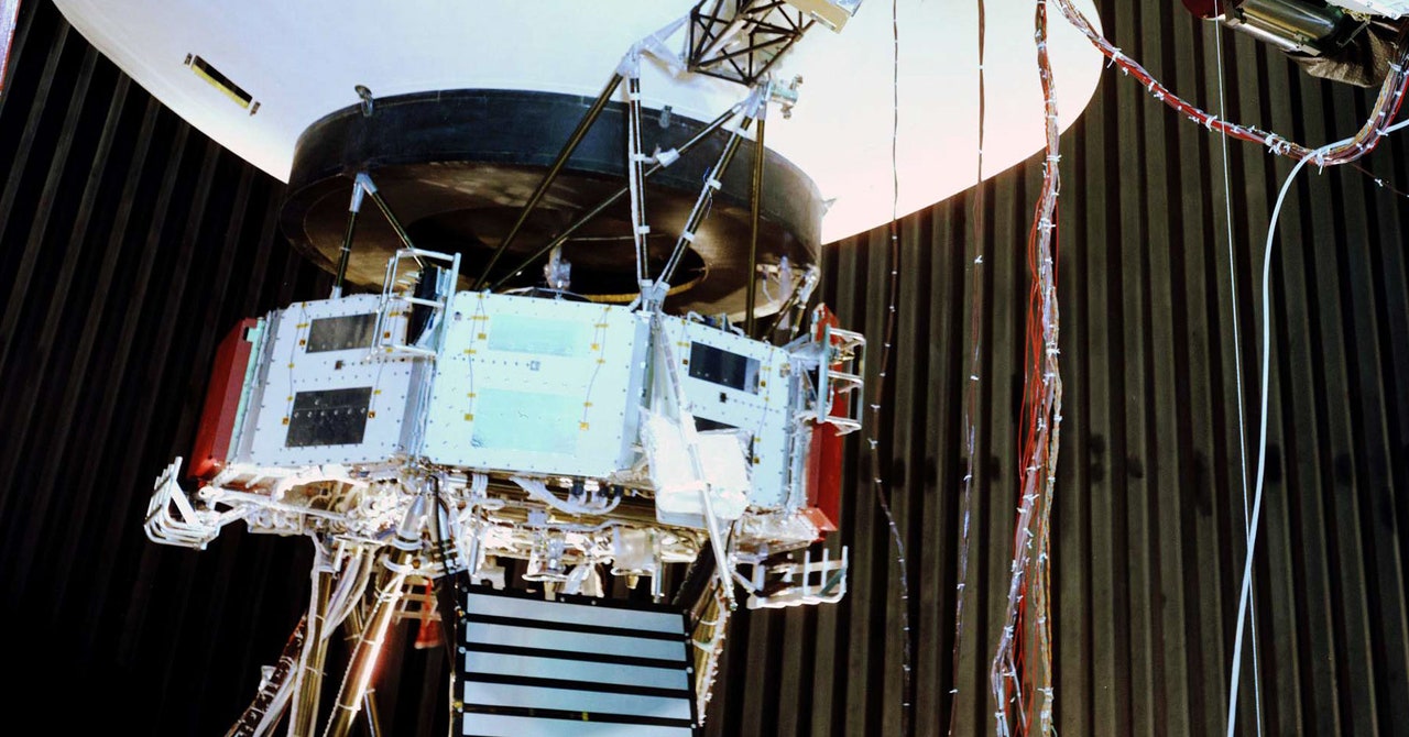 voyager-2-gets-a-life-extending-power-boost-in-deep-space
