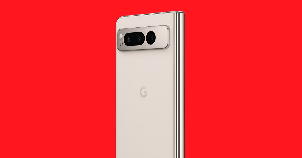 google’s-pixel-fold-is-finally-here,-but-it’s-not-cheap
