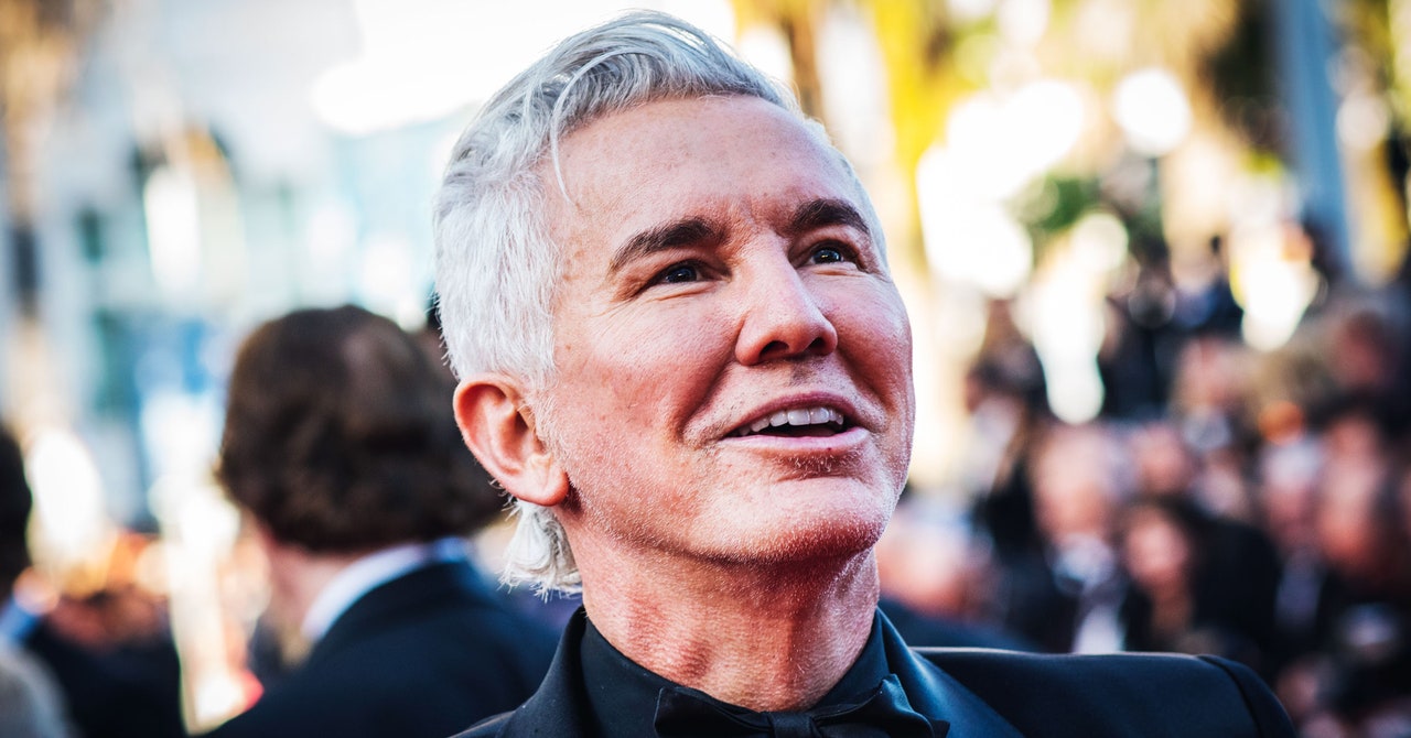 'elvis'-director-baz-luhrmann-doesn't-think-ai-will-conquer-movies