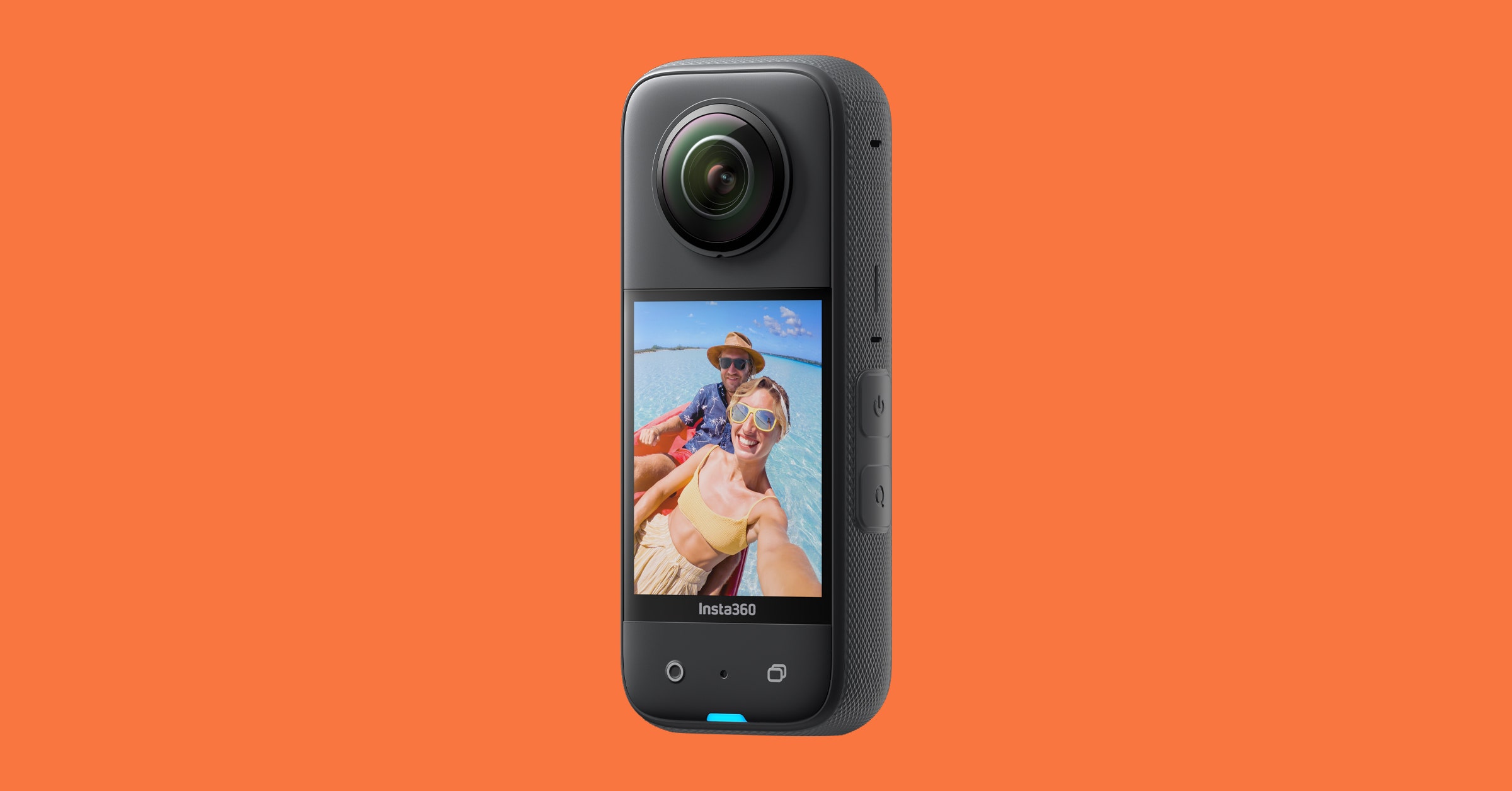 capture-your-adventures-with-our-favorite-action-cameras