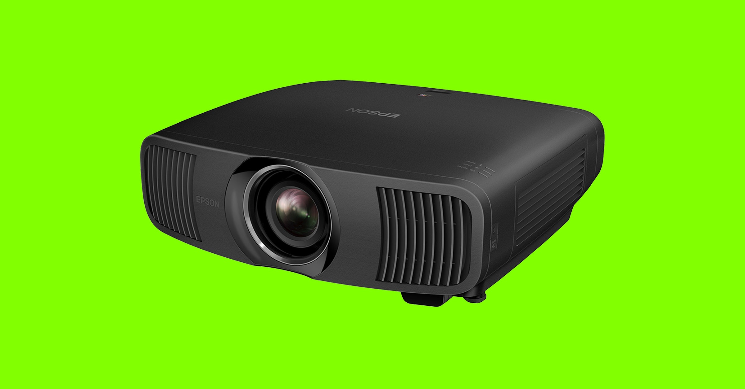 the-best-projectors-(and-2-great-screens)