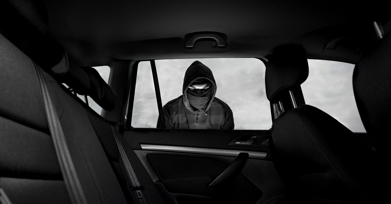 a-tiktok-‘car-theft’-challenge-is-costing-hyundai-$200-million