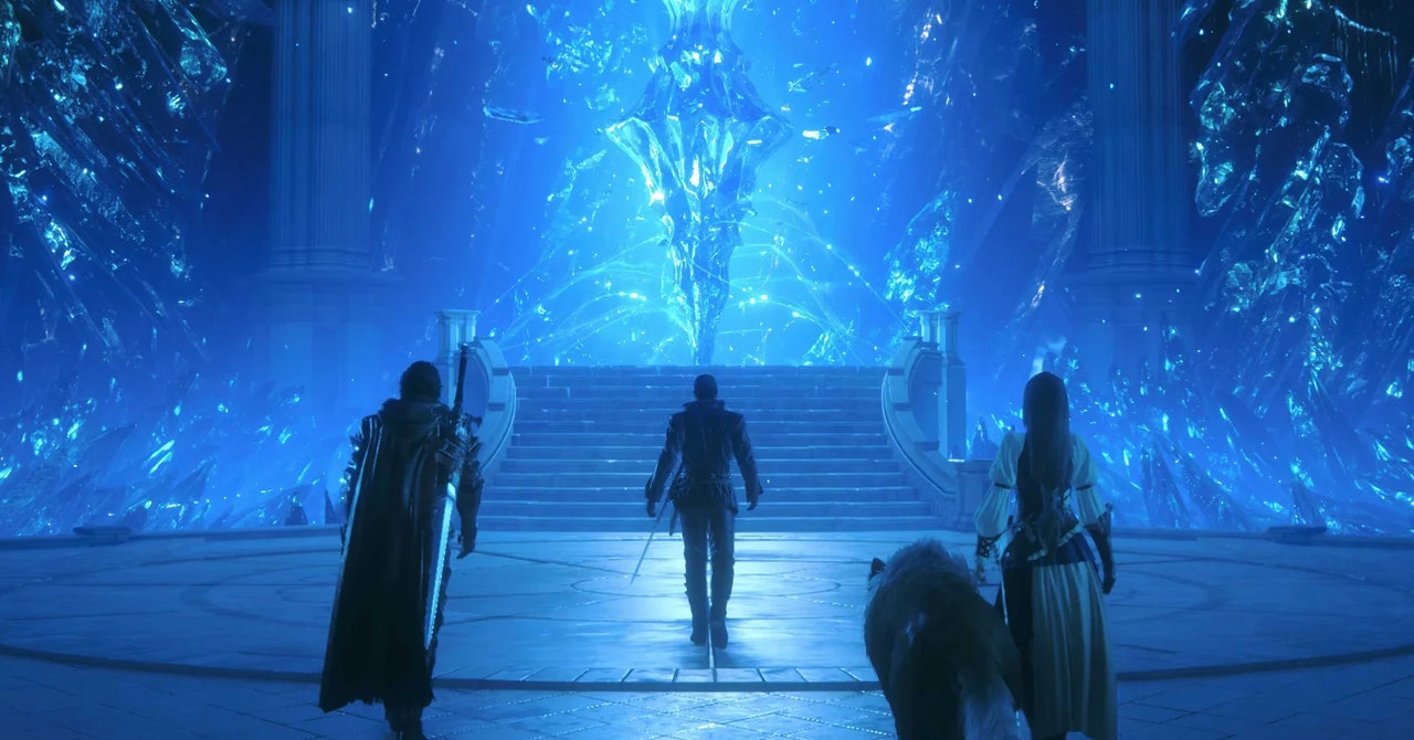 'final-fantasy-xvi'-goes-full-on-'game-of-thrones'