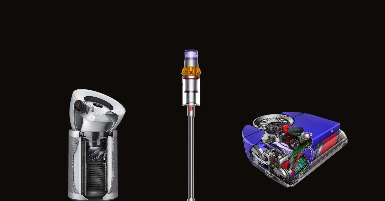 dyson's-new-lineup-is-here—but-where's-the-game-changing-battery?