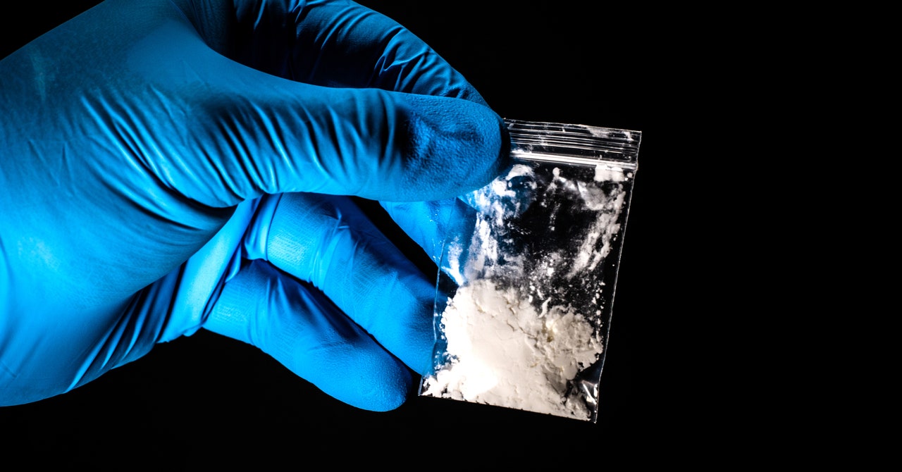 chinese-labs-are-selling-fentanyl-ingredients-for-millions-in-crypto