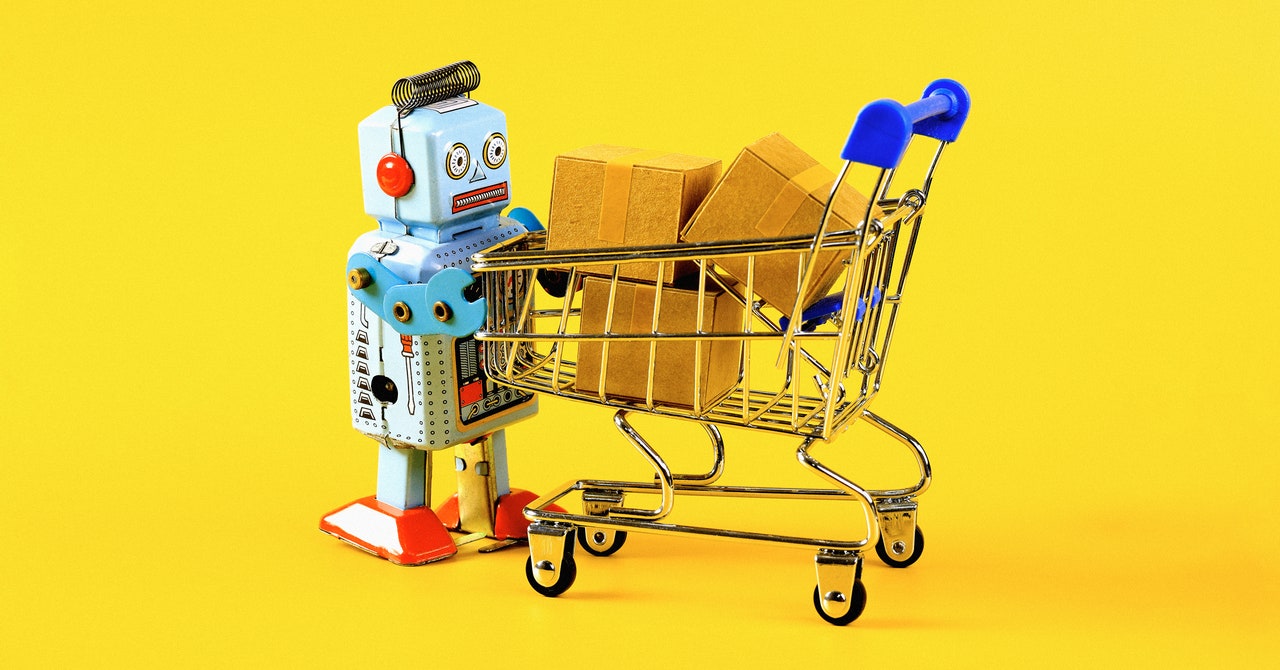 i-asked-ai-chatbots-to-help-me-shop.-they-all-failed